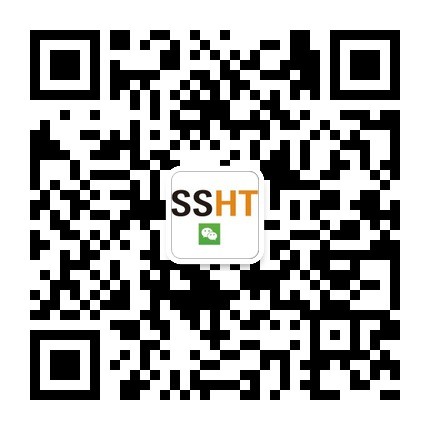 qrcode_for_gh_2d823c5e60d2_430(1)