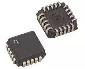 实力干货 | 给你介绍最全的芯片封装-数智网