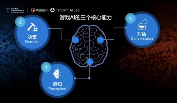 编程最新资讯-快科技--科技改变未来(图1)