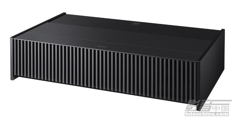 万众期待!2017-2018国内外主流激光电视横评