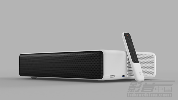 万众期待!2017-2018国内外主流激光电视横评