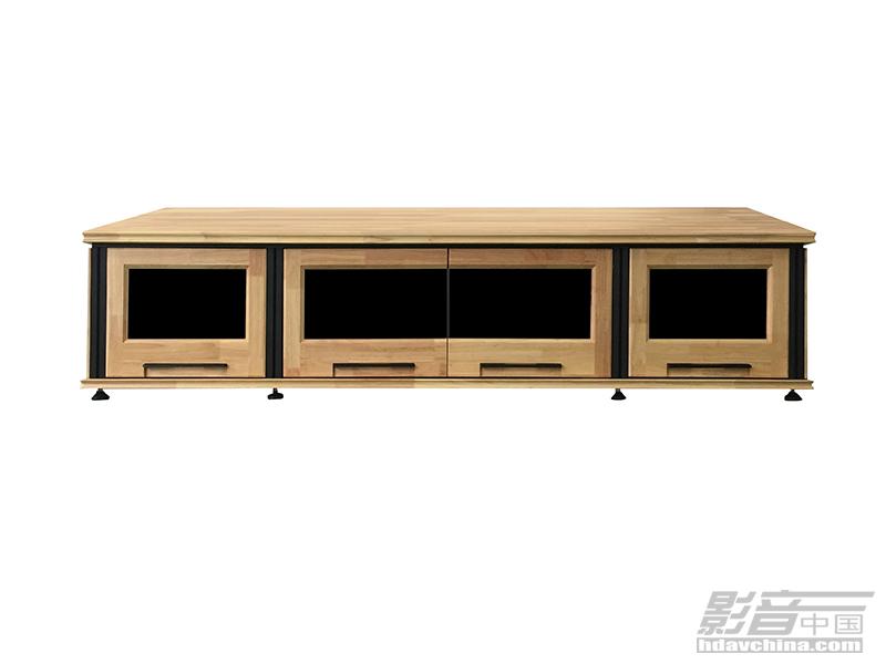 万众期待!2017-2018国内外主流激光电视横评