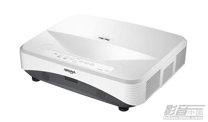 万众期待!2017-2018国内外主流激光电视横评