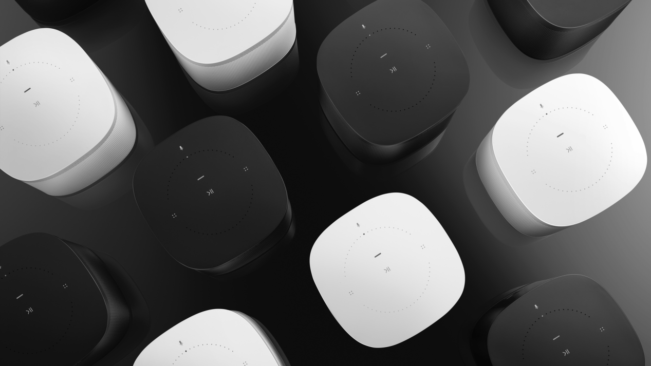 Sonos01