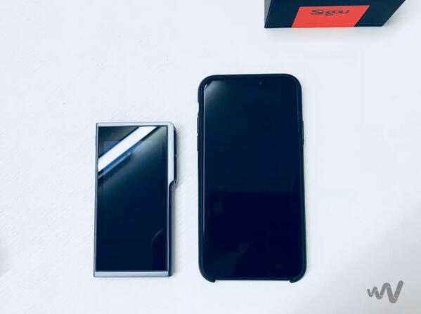 搜狗翻译宝 离线翻译和实景拍照翻译颇显硬件