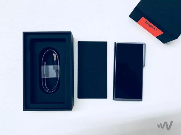 搜狗翻译宝 离线翻译和实景拍照翻译颇显硬件