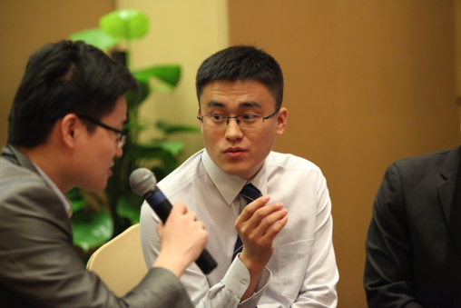 打破贸易壁垒 中国动力电池系统检测走向国际