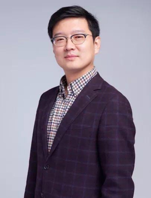 打造赋能智能硬件的开放平台--专访科大讯飞卢