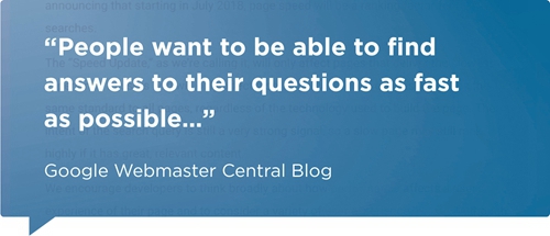 解密谷歌语音搜索SEO的奥秘:10000份样本报