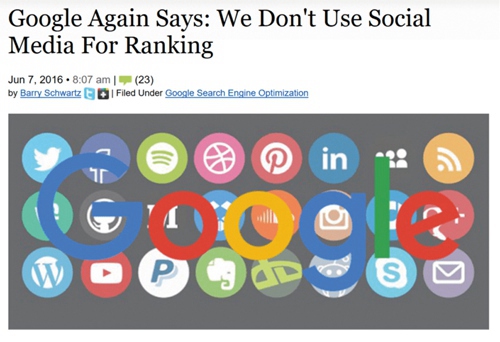 解密谷歌语音搜索SEO的奥秘:10000份样本报