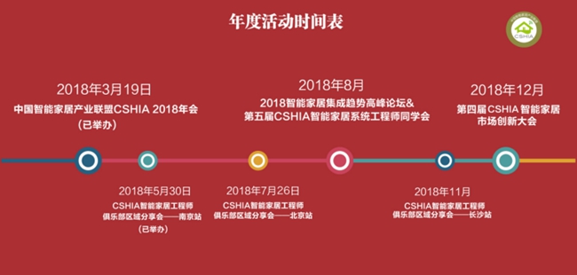 jjqy1807065