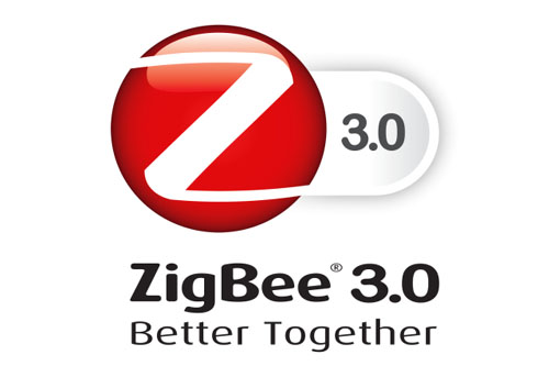 0深度解读:zigbee3.0能否彻底解决智能家居互联互通问题