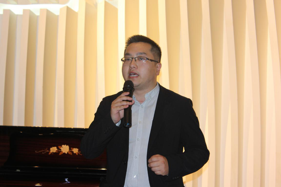 及设计师名单: 绍兴乐哈智能影音   孙瑞 江西珉轩智能科技有限公司