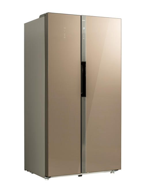 美菱| 智汇家生态圈计划标志其智能战略向前迈出重要一步