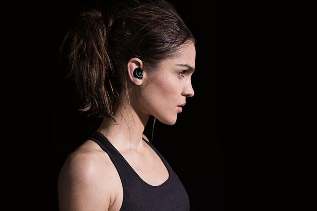 亚马逊的alexa想要从方方面面渗透进你的生活