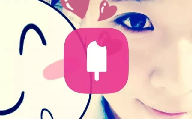 微软李笛:小冰终于进入家庭设备 如何笑到最后