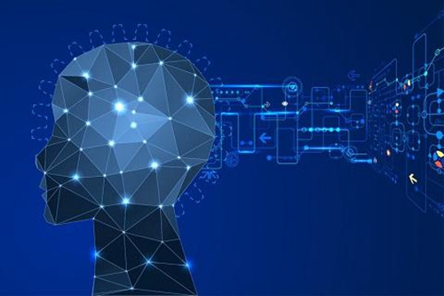 易語言機器人格式_煙花易冷 人是易分意思_為什么機器易燒皮帶